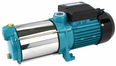 Pompa MH 1300 INOX 230V IBO DAMBAT