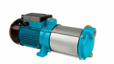 Pompa MH 1300 INOX 230V IBO DAMBAT