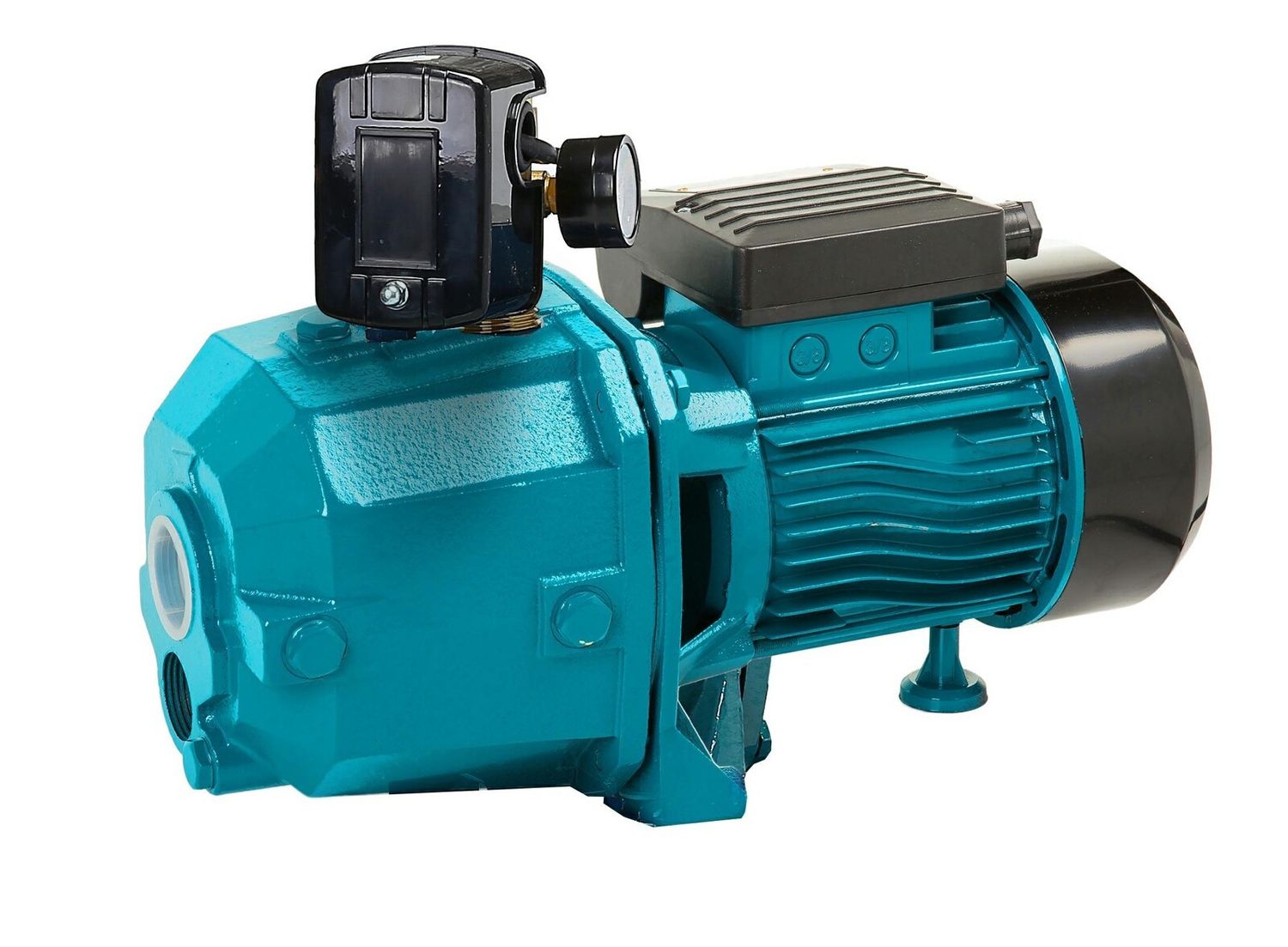 DP370 pompa z osprzętem IBO DAMBAT DP370 pompa z osprzętem IBO DAMBAT