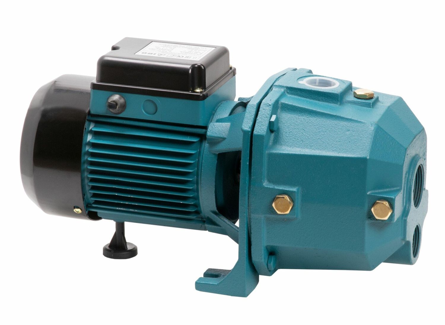 Pompa DP370 230V IBO DAMBAT Pompa DP370 230V IBO DAMBAT