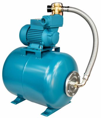 WZI 750 hydrofor 50 IBO DAMBAT