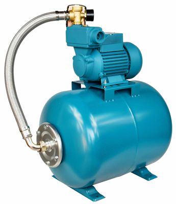 WZI 750 hydrofor 50 IBO DAMBAT