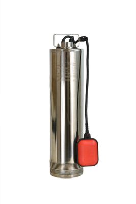 5 5" SUB-R INOX IPRO pompa głębinowa IBO DAMBAT