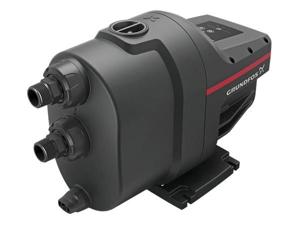Pompa hydroforowa SCALA1 3-45 Grundfos Pompa hydroforowa SCALA1 3-45 Grundfos
