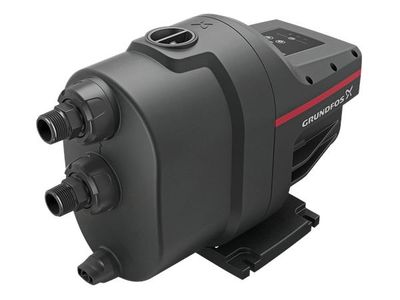 Pompa hydroforowa SCALA1 3-45 Grundfos