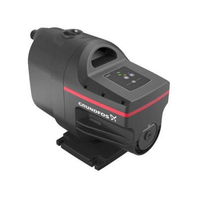 Pompa hydroforowa SCALA1 3-45 Grundfos