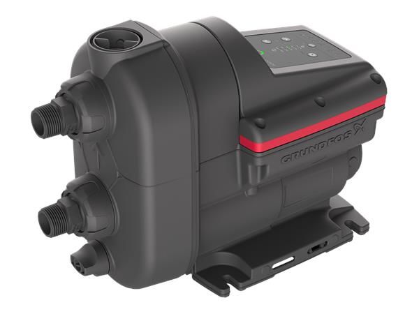 Pompa hydroforowa GRUNDFOS SCALA2 3-45