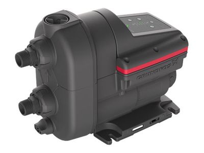 Pompa hydroforowa GRUNDFOS SCALA2 3-45
