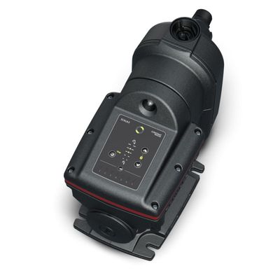 Pompa hydroforowa GRUNDFOS SCALA2 3-45
