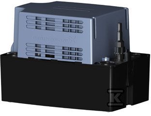 Pompka do skroplin CONLIFT1 LS 230V Grundfos Pompka do skroplin CONLIFT1 LS 230V Grundfos