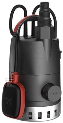 Pompa zatapialna UNILIFT CC7-A1 kabel zasilający 10 m Grundfos