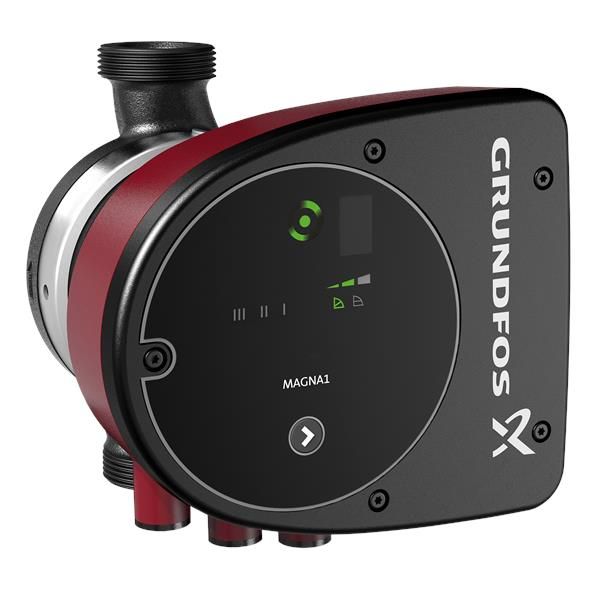 Pompa Magna1 25-80 180 Grundfos Pompa Magna1 25-80 180 Grundfos