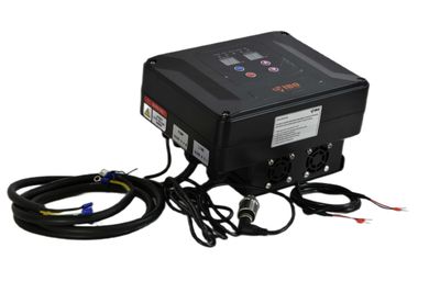 IVR- 08 030T (0,37-2,2kW, 400V/ 7A) IBO Dambat IVR- 08 030T (0,37-2,2kW, 400V/ 7A) IBO Dambat