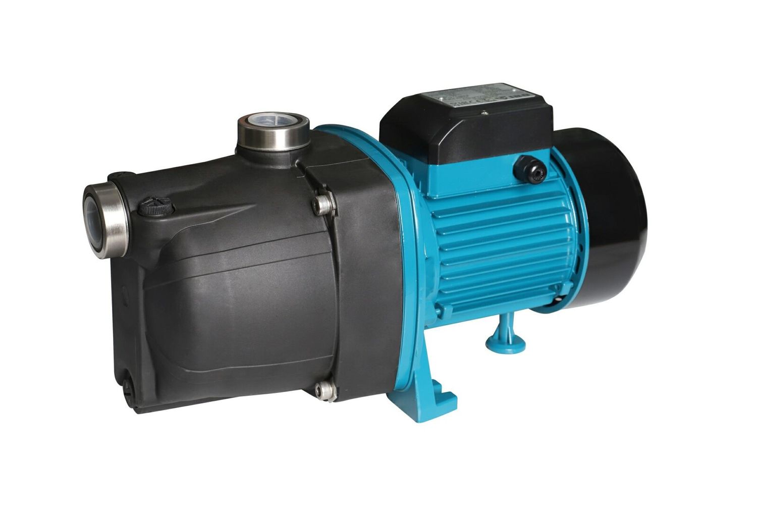 Pompa JSW 150 GARDEN 230V IBO Dambat Pompa JSW 150 GARDEN 230V IBO Dambat