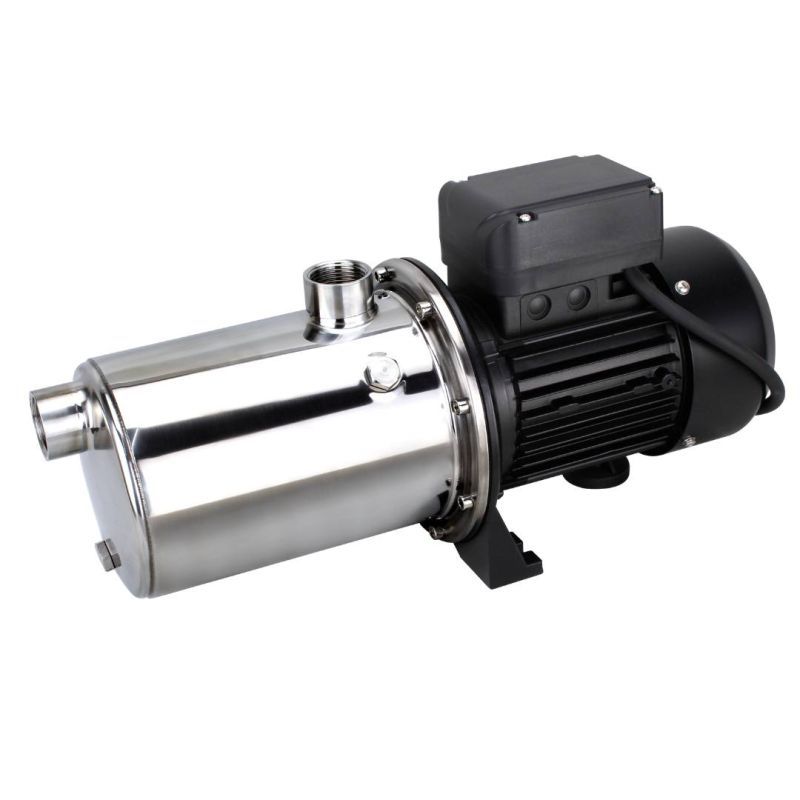 MSP 180INOX PREMIUM 230V pompa hydroforowa Omnigena MSP 180INOX PREMIUM 230V pompa hydroforowa Omnigena