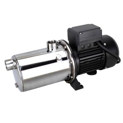 MSP 100INOX PREMIUM 230V pompa hydroforowa Omnigena