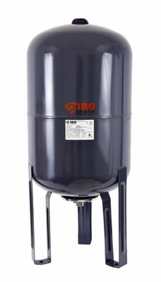 Zbiornik GBV 80L IBO ITALY Zbiornik GBV 80L IBO ITALY