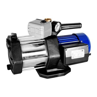 Multi 1300 INOX 230V z osprzętem Omnigena