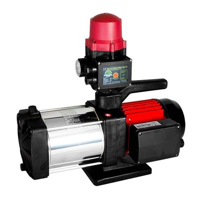 Multi HWA 2000 230V zestaw hydroforowy BRIO SK13