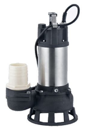 75-FWQ-1500 pompa zatapialna IBO Dambat 75-FWQ-1500 pompa zatapialna IBO Dambat