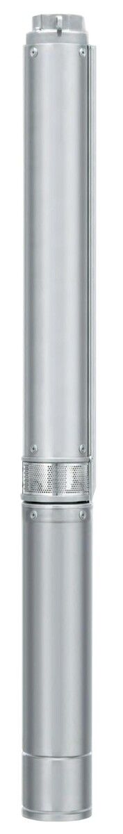 3" IPRO 1-37 (1,1kW,230V) 20m kabla IBO Dambat