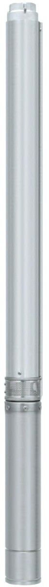 4 4" IPRO 8-030 (2,2kW,230V)pompa IBO Dambat