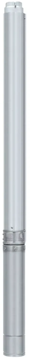 4 4" IPRO 12-040 (3kW,400V)pompa IBO Dambat