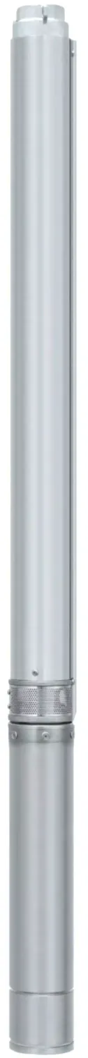 4" IPRO 12-055 (4kW,400V)pompa IBO Dambat