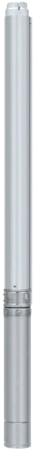 6"IPRO 20-150 (11kW,400V)pompa głębinowa IBO Dambat