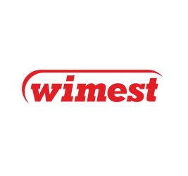Wimest