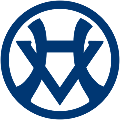 Hydro-Vacuum