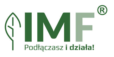 IMF