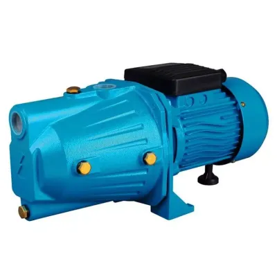 JET 100A LONG hydrofor 24 230V IBO Dambat