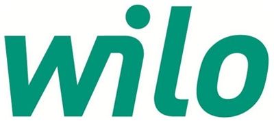 WILO
