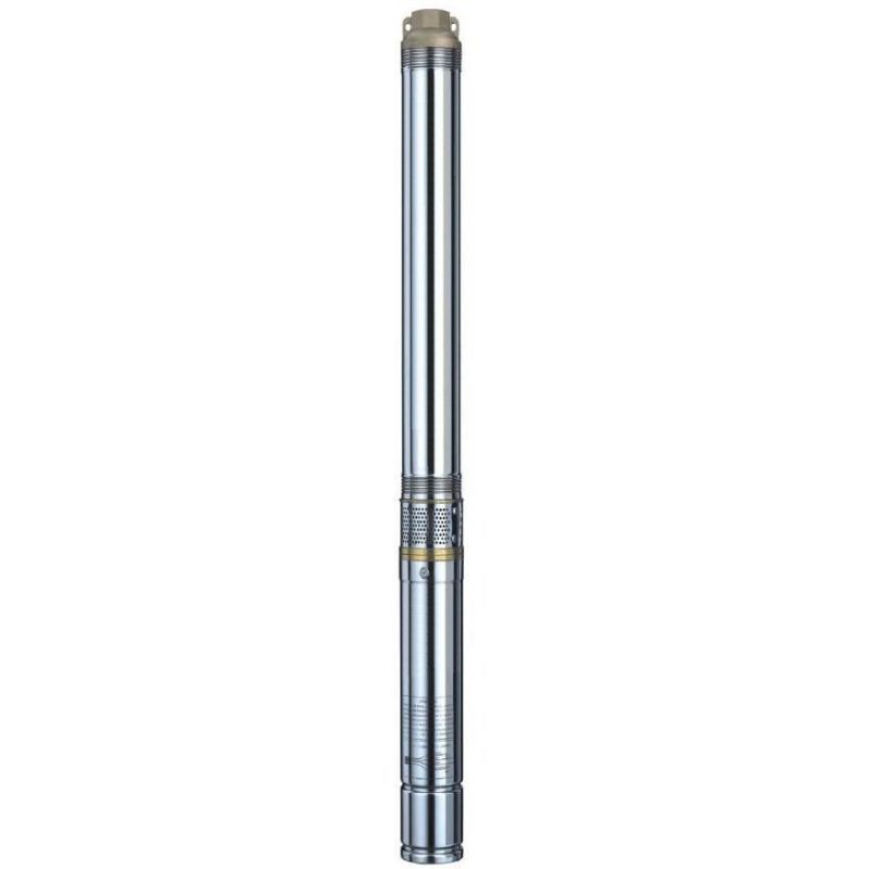 POMPA GŁĘBINOWA 3,5SC 3-30(2,2KW) OMNIGENA 230V WBUDOWANY KONDENSATOR 18M KABLA POMPA GŁĘBINOWA 3,5SC 3-30(2,2KW) OMNIGENA 230V WBUDOWANY KONDENSATOR 18M KABLA