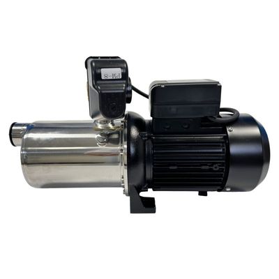 POMPA HYDROFOROWA Z OSPRZĘTEM MSP 150INOX PREMIUM 230V OMNIGENA
