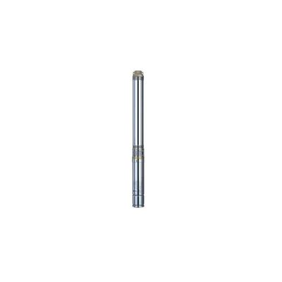 POMPA GŁĘBINOWA 4 SD 3-14 (1,1KW) 20M KABLA 400V OMNIGENA POMPA GŁĘBINOWA 4 SD 3-14 (1,1KW) 20M KABLA 400V OMNIGENA