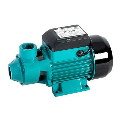 POMPA HYDROFOROWA 230V WZ 250B POMPA HYDROFOROWA 230V WZ 250B