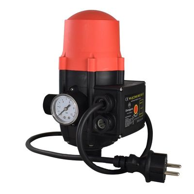 STEROWNIK BRIO SK13 Z 1 KABLEM STEROWNIK BRIO SK13 Z 1 KABLEM