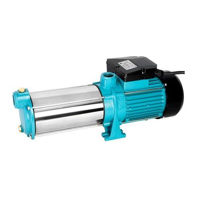 POMPA HYDROFOROWA MH 2500INOX PREMIUM 230V