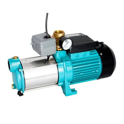 POMPA HYDROFOROWA Z OSPRZĘTEM MH 2000 PREMIUM 230V