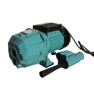 POMPA HYDROFOROWA DP 355A 230V