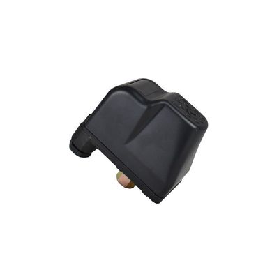 WŁĄCZNIK CIŚNIENIOWY 1/4"GWINT WEWNĘTRZNY PT12 (12BAR) 400V