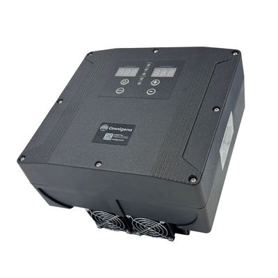 FALOWNIKPCF 5,5KW-3/3 6,2A – MAX.17,5A