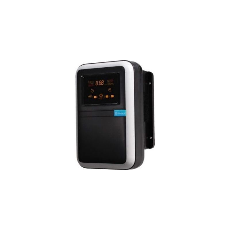 FALOWNIK FPC PRO 1,1-1/3 6,5 AMPER FALOWNIK FPC PRO 1,1-1/3 6,5 AMPER