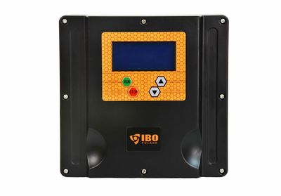 Falownik IVR- 10 040S (0,37-3kW, 230V/ 15A) Falownik IVR- 10 040S (0,37-3kW, 230V/ 15A)