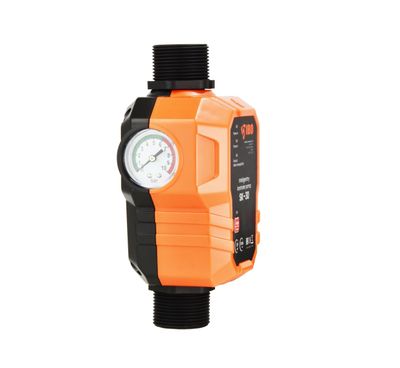INTELIGENTNY WYŁĄCZNIK SK-30 / 1"