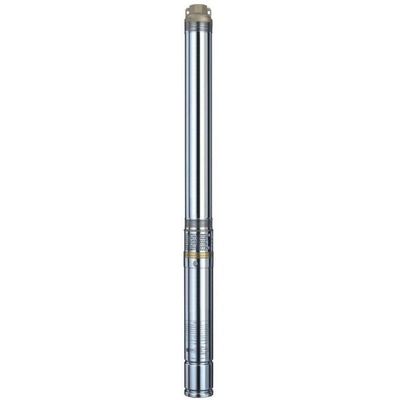 POMPA GŁĘBINOWA 400V Z 18M KABLA 3,5 SC3-25 (1,8KW) OMNIGENA POMPA GŁĘBINOWA 400V Z 18M KABLA 3,5 SC3-25 (1,8KW) OMNIGENA