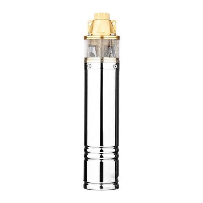 POMPA GŁĘBINOWA 400V 15M KABLA SKT 100 ECO 4 POMPA GŁĘBINOWA 400V 15M KABLA SKT 100 ECO 4"