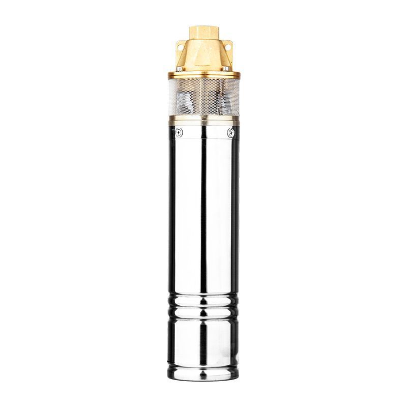 POMPA GŁĘBINOWA 230V 15M KABLA SKM 100 ECO 4 POMPA GŁĘBINOWA 230V 15M KABLA SKM 100 ECO 4"